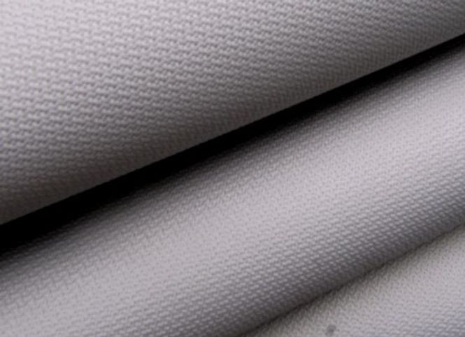 Hovedbilde Silikon belagt glassfiberduk, to sider, 860 g/m2