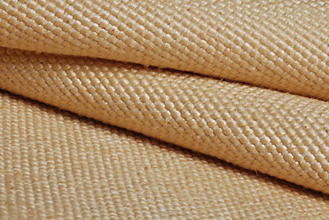 Hovedbilde HTMV belagt glassfiberduk,  1200 g/m2 - ...