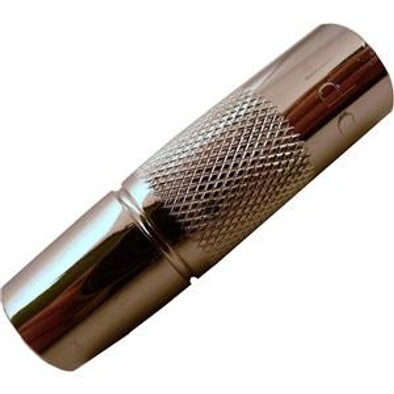 GAS NOZZLE WITH INSULATING BUSH MT 15-18-25-26