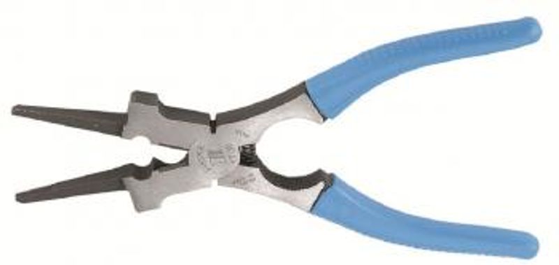 MIG/ MAG Universaltang