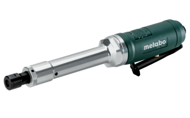 Hovedbilde Metabo Rettsliper Luft DG 700L