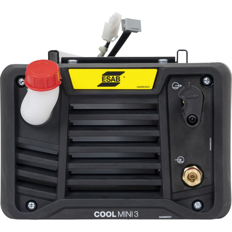 Esab CoolMini 3 