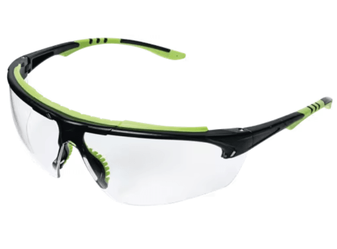 Hovedbilde Vernebriller XP410