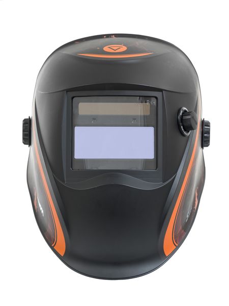 Kemppi S-line Sveisemaske S1030
