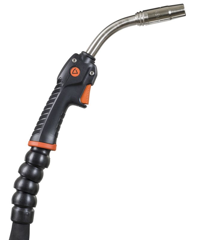 Kemppi GXe 305 G 3,5M MIG TORCH