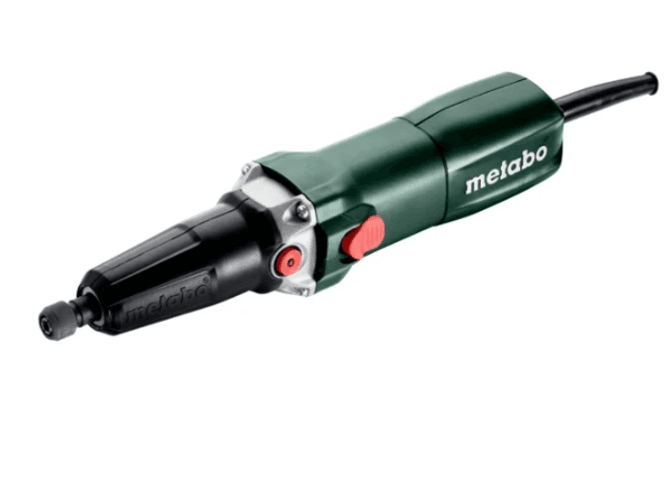 Hovedbilde Metabo Rettsliper GE 710 plus