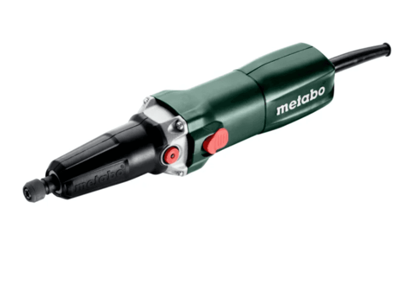 Metabo Rettsliper GE 710 plus