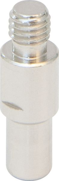 Plasma elektroder til MT25K / TPT25 / MT35K / TPT40 – 10 stk